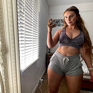 Lois Fit