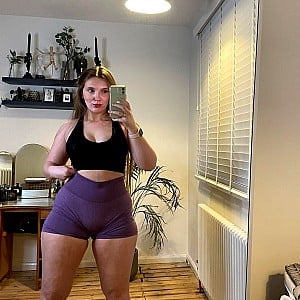 Lois Fit