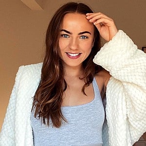Lois Toulson