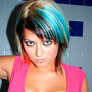 Lola (Scoreland)
