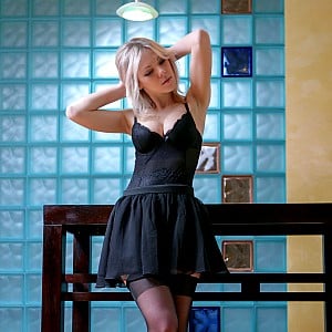 Lola A