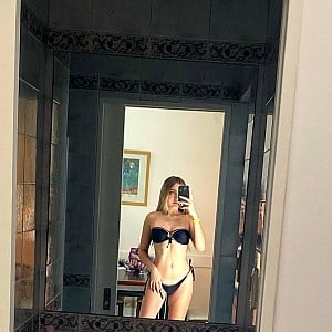 Lola Ahumada