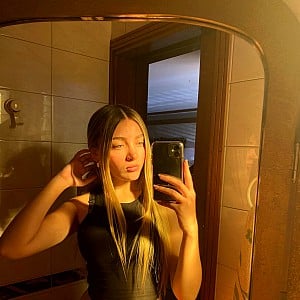 Lola Ahumada