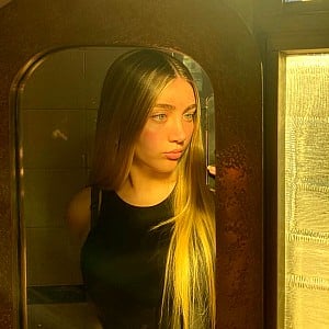 Lola Ahumada