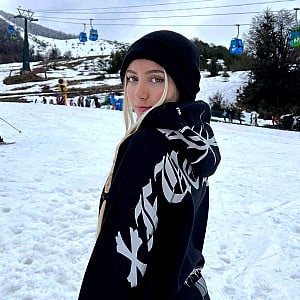 Lola Ahumada