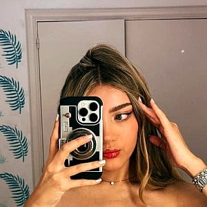 Lola Ahumada