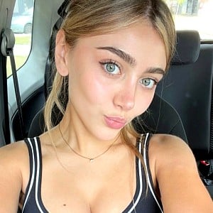 Lola Ahumada