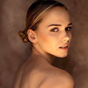 Lola Alcaluzac