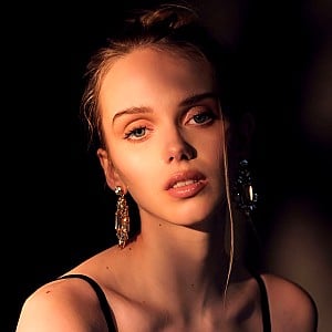 Lola Alcaluzac