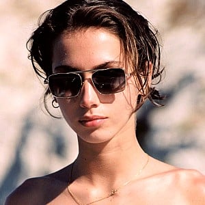 Lola Bouchareb