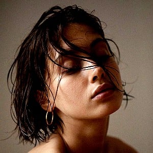 Lola Bouchareb