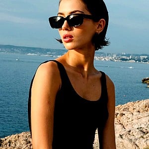 Lola Bouchareb