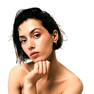 Lola Bouchareb