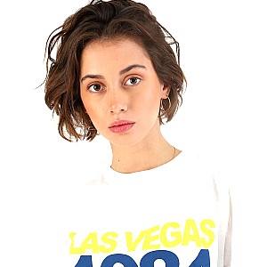 Lola Bouchareb
