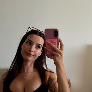 Lola Brink