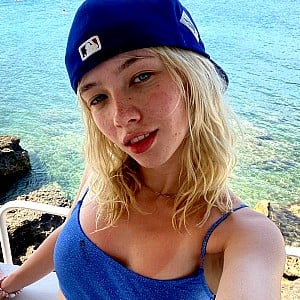 Lola Clark