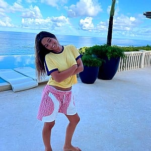 Lola Consuelos