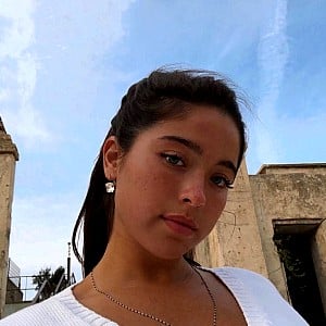 Lola Consuelos