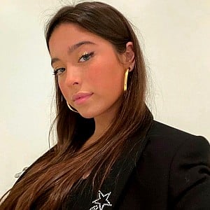 Lola Consuelos
