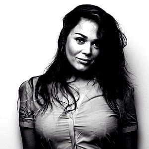 Lola Dewaere