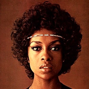 Lola Falana