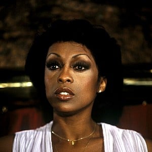 Lola Falana