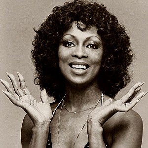 Lola Falana