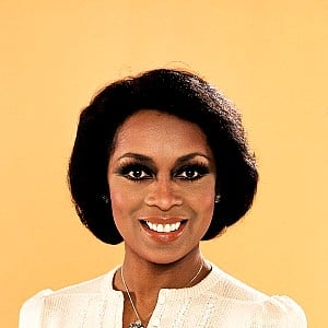 Lola Falana