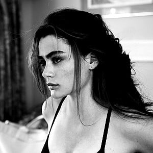 Lola Flanery