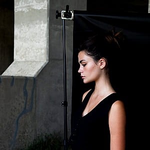 Lola Flanery