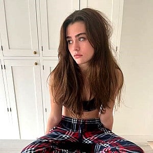 Lola Flanery
