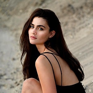 Lola Flanery