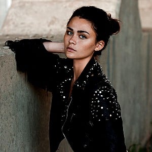 Lola Flanery