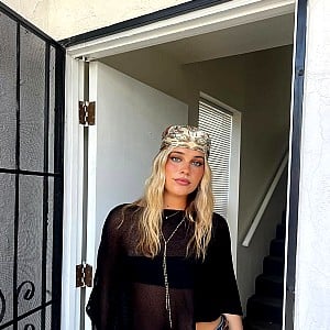 Lola Hansen