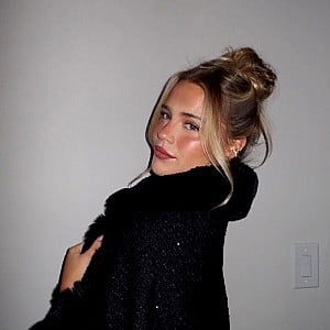 Lola Hansen