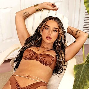 Lola Indigo