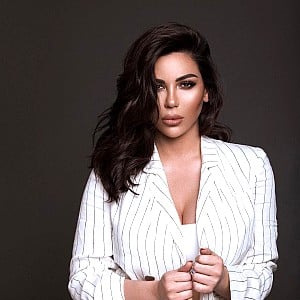 Lola Jaffan