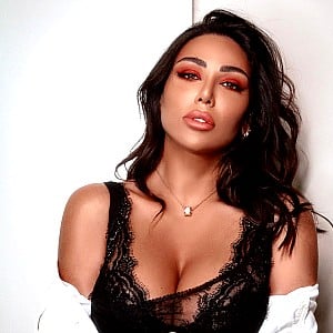 Lola Jaffan