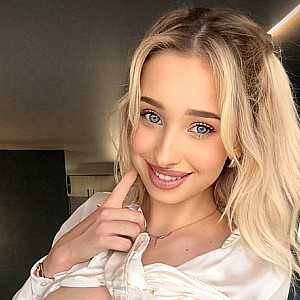 Lola Kale