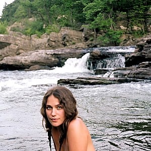 Lola Kirke