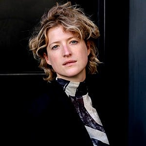 Lola Klamroth