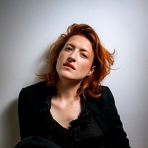 Lola Klamroth