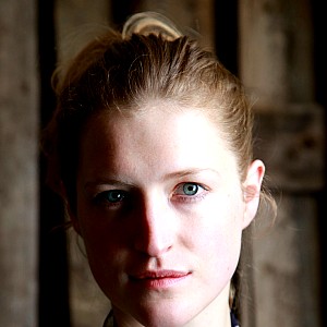 Lola Klamroth
