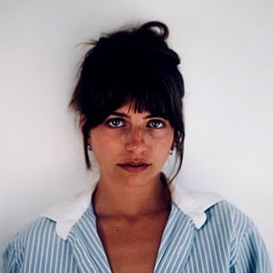Lola Klodawski