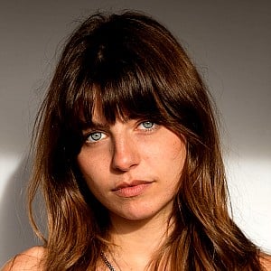 Lola Klodawski