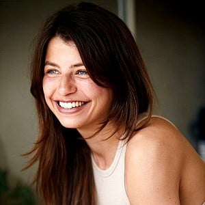 Lola Klodawski