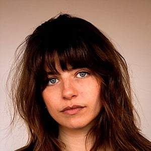 Lola Klodawski