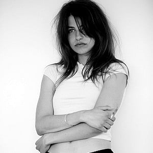 Lola Klodawski