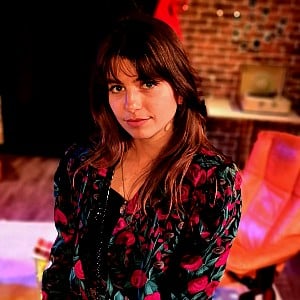 Lola Klodawski