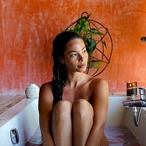 Lola Labesse